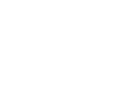 JK Media